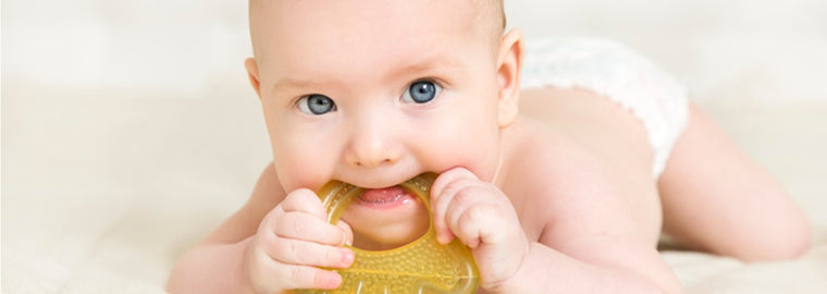 Enfamil Premium Confort - Leche infantil para bebés lactantes con