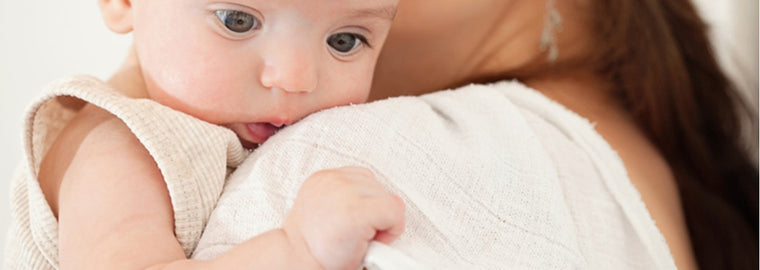 Enfamil Complete 1: la leche para lactantes que tu bebé necesita para  crecer y desarrollarse